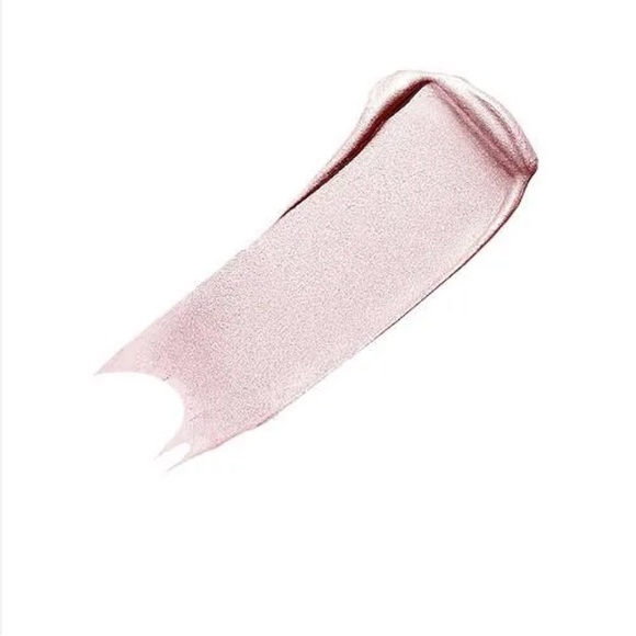 ✨💖 J Lo Beauty ✨ That Star Filter Complexion Booster … Pink Champagne 💖✨ - Picture 2 of 10